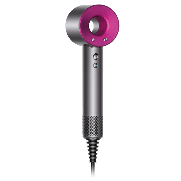 Dyson hairdryers sales